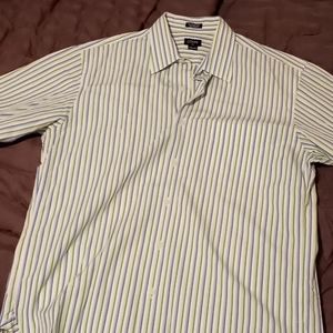 J crew dress shirt